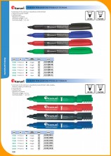 Katalog Titanum 2023-2024  128