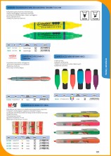 Katalog Titanum 2023-2024  129