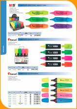 Katalog Titanum 2023-2024  130