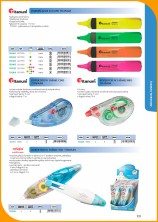 Katalog Titanum 2023-2024  131