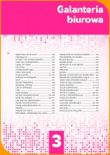 Katalog Titanum 2023-2024  133
