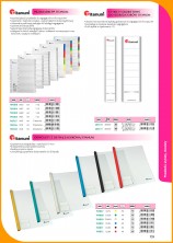 Katalog Titanum 2023-2024  135