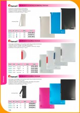 Katalog Titanum 2023-2024  136