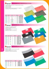 Katalog Titanum 2023-2024  138