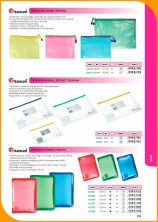 Katalog Titanum 2023-2024  139