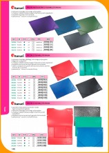 Katalog Titanum 2023-2024  140