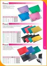 Katalog Titanum 2023-2024  141