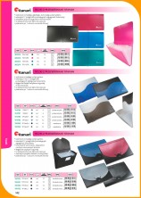Katalog Titanum 2023-2024  142