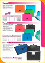 Katalog Titanum 2023-2024  143