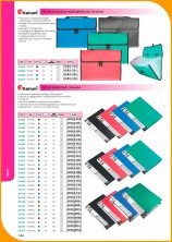 Katalog Titanum 2023-2024  144