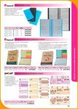 Katalog Titanum 2023-2024  145