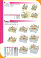Katalog Titanum 2023-2024  148