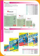 Katalog Titanum 2023-2024  150