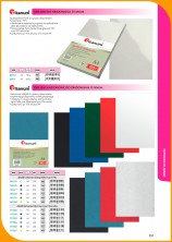 Katalog Titanum 2023-2024  151