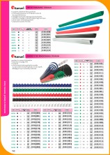 Katalog Titanum 2023-2024  152