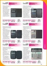 Katalog Titanum 2023-2024  153