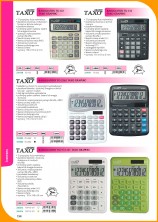Katalog Titanum 2023-2024  154