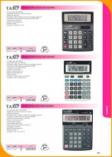 Katalog Titanum 2023-2024  155