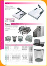 Katalog Titanum 2023-2024  156