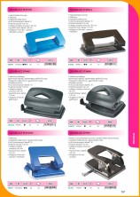 Katalog Titanum 2023-2024  157