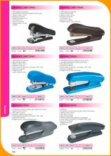 Katalog Titanum 2023-2024  158