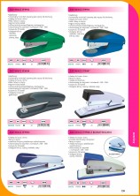 Katalog Titanum 2023-2024  159