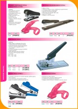 Katalog Titanum 2023-2024  160