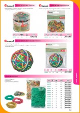 Katalog Titanum 2023-2024  163