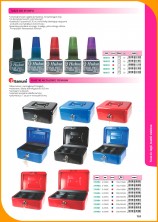 Katalog Titanum 2023-2024  165