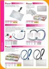 Katalog Titanum 2023-2024  166