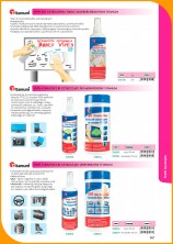 Katalog Titanum 2023-2024  167