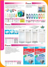 Katalog Titanum 2023-2024  168