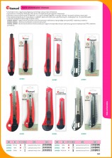 Katalog Titanum 2023-2024  169