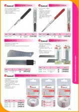 Katalog Titanum 2023-2024  171