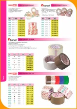 Katalog Titanum 2023-2024  172