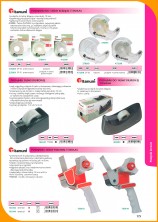 Katalog Titanum 2023-2024  175