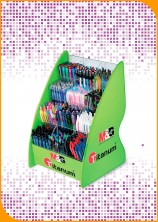 Katalog Titanum 2023-2024  176