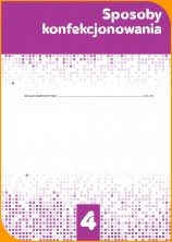 Katalog Titanum 2023-2024  177