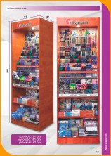 Katalog Titanum 2023-2024  179