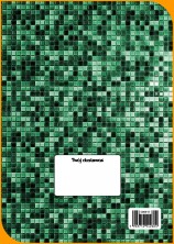 Katalog Titanum 2023-2024  182
