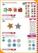 Katalog Boże Narodzenie 2024  41