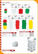 Katalog Boże Narodzenie 2024  112