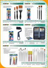 Katalog Titanum 2023-2024 Dodatek  3