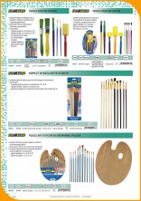 Katalog Titanum 2023-2024 Dodatek  4