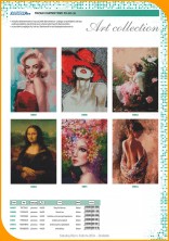 Katalog Titanum 2023-2024 Dodatek  7