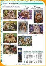 Katalog Titanum 2023-2024 Dodatek  8