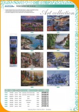 Katalog Titanum 2023-2024 Dodatek  9