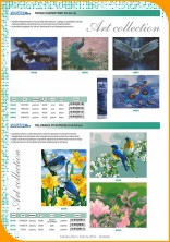 Katalog Titanum 2023-2024 Dodatek  14