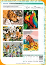 Katalog Titanum 2023-2024 Dodatek  15