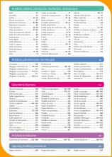 Katalog Titanum 2025-2026  1